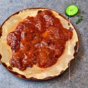 Tawa Belanji
