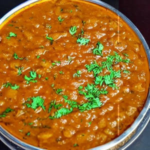 Dal Makhani