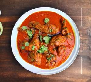 Chicken Akhbari (Boneless)