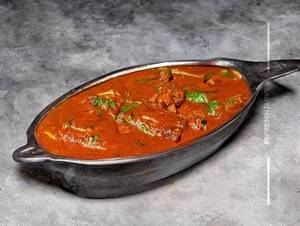 Mutton Angara