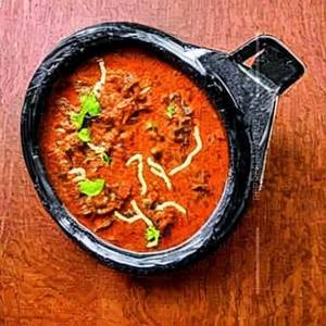Baingan Handi