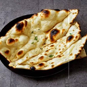 Naan
