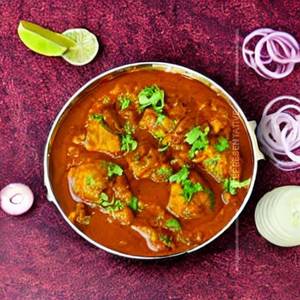 Masala nan