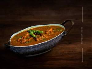 Veg peshawai