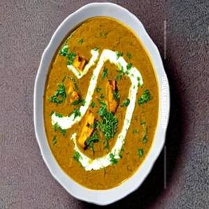 Paneer Kangan
