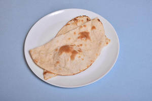 Naan