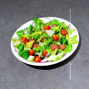 Green Salad