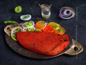 Tawa Pomfret