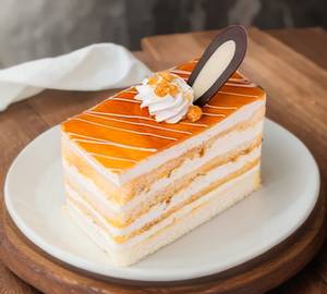 Butterscotch