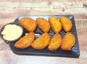 Chicken Nuggets