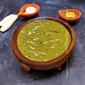 Chicken wings Kasundi Mustard Sauce