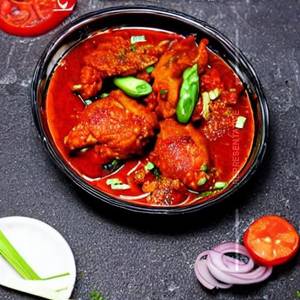 Chicken wings  Narangi Sriracha