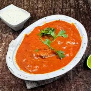 Spicy Cheesy chicken 