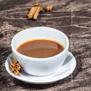 Chai