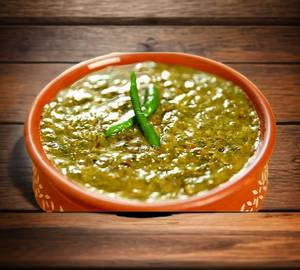 Saag