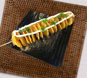 Ob Potato Regular Tornado