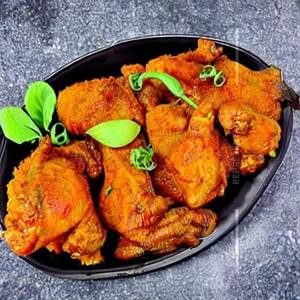 Chicken Angara (Boneless)