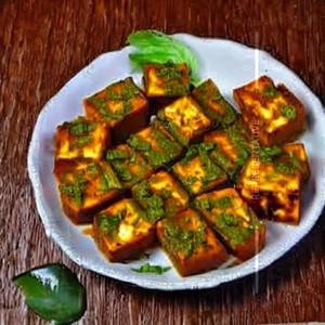 Paneer Mumtaz
