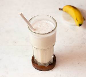 Banana Shake