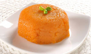 Kesari