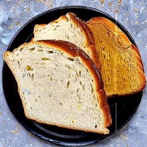 Bread jam