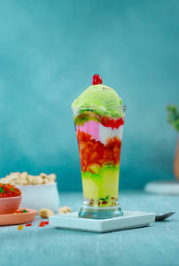 American Parfait (200g)