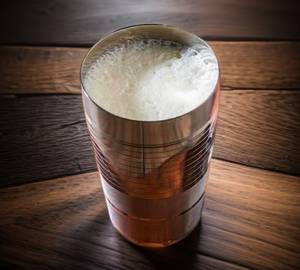 Sweet Lassi