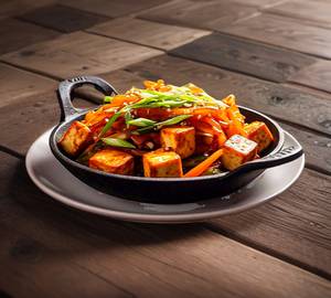 Paneer 65