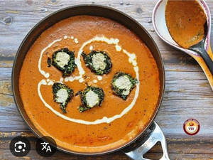 Sham Savera Kofta