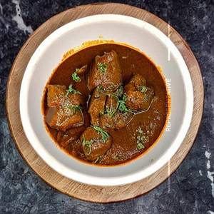 Mutton Lapeta