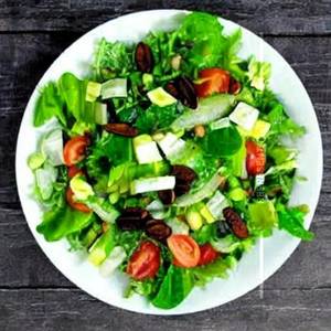 Green Salad