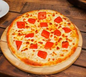 Tomato Pizza [Large]