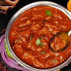 Combination Tawa Masala