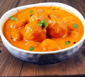 Dum Aloo
