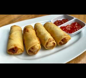 Spring roll