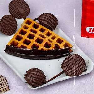 KitKat Waffle [Mini]