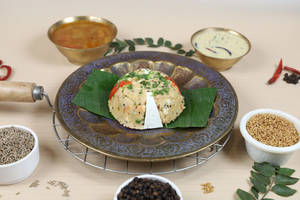 Upma