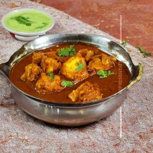 Diwani Handi