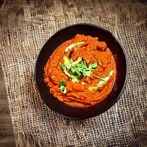 Sev tamatar