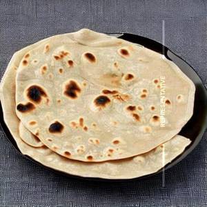 Chapati 
