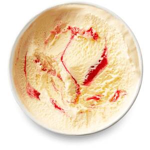 GoWhey Mango Raspberry Keto Friendly Sugar Free Ice Cream[125ml]