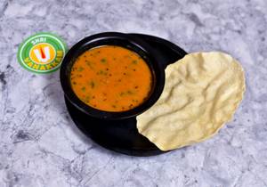 Rasam