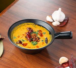 Dal Tadka