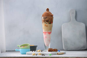 Chocolate Child (200g)