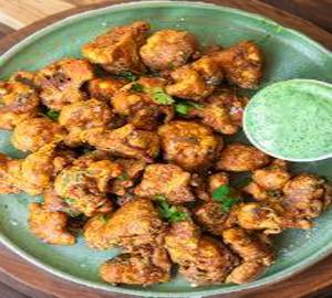 Pep gobi