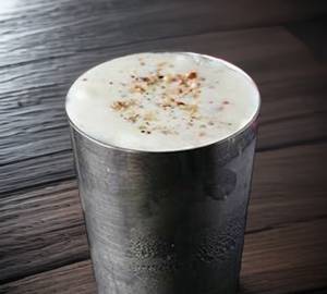 Salted Lassi