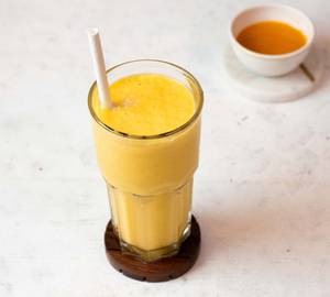 Mango Shake