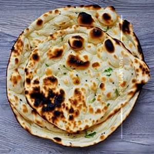 Naan