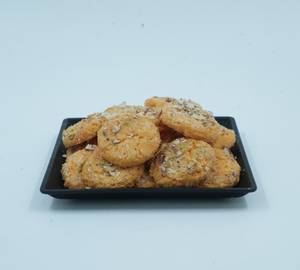 Farali Cookies 250- Gram