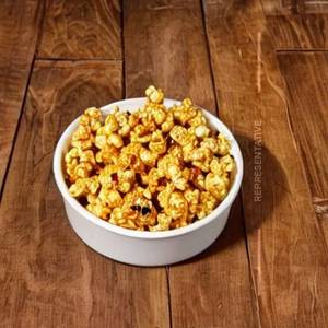 Pop Corn Chicken [Full]
